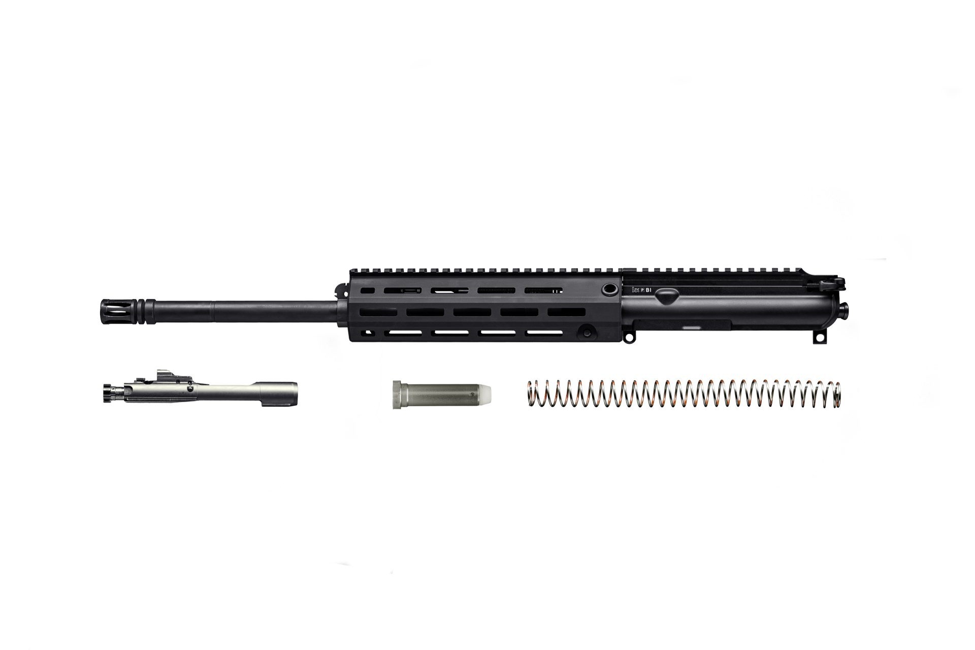 H&K MR556 UPPER RECR KIT - Taurus Savings